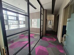 Concorde Shopping Centre (D3), Office #599906211